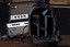 Tamrac-Camera-Backpack - view 7