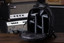 Tamrac-Camera-Backpack - view 8