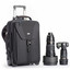 ThinkTank Airport Takeoff Rolling Carry-on Photography Suitcase