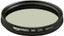 AmazonBasics Circular Polarizer Lens - 52 mm