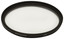 Polaroid PLFILUV58 UV Filter 58mm - view 2