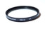 Quantaray UV 55 UV Filter 55mm