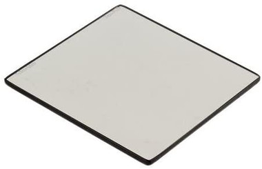 Schneider Optics  0.9 ND Filter 4x4 100mm