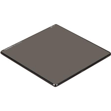 Schneider Optics 1.8 ND Filter 4x4 100mm