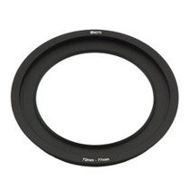 SIOTI 77mm adapter ring