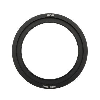 SIOTI 82mm adapter ring
