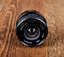 Beston MC 28mm f2.8 PK Mount 52mm ring Lens