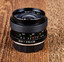 Beston MC 28mm f2.8 PK Mount 52mm ring Lens - view 2
