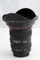 Canon EF 17-40mm F4 L - view 2