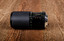 Focal 80-200mm f4.5 Macro MC Auto Zoom Lens MD Mount 52mm ring - view 2