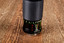 Focal 80-200mm f4.5 Macro MC Auto Zoom Lens MD Mount 52mm ring - view 3