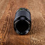 Focal 80-200mm f4.5 Macro MC Auto Zoom Lens MD Mount 52mm ring - view 4