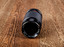 Focal 80-200mm f4.5 Macro MC Auto Zoom Lens MD Mount 52mm ring - view 5