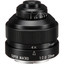 Mitakon Zhongyi Creator 20mm f/2 4.5x Super Macro Lens for Canon EF Full Frame