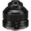 Mitakon Zhongyi Creator 20mm f/2 4.5x Super Macro Lens for Canon EF Full Frame