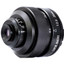 Mitakon Zhongyi Creator 20mm f/2 4.5x Super Macro Lens for Canon EF Full Frame - view 3
