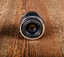Sigma 28mm 2.8 Mini Wide Canon FD Mount Multi Coated Lens w Case - view 5