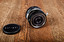 Soligor Wide Auto 28mm f2.8 58mm ring Multi Coated Miranda Mount - view 2