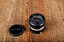 Soligor Wide Auto 28mm f2.8 58mm ring Multi Coated Miranda Mount - view 3