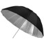 Silver Umbrella