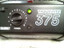 Calumet Travelite 375 Strobe - view 2