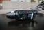 Calumet Travelite 375 Strobe