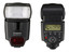 Canon 430EX II Speedlight Flash