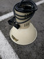 Smith victor A120 video light - view 2