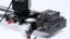 GVM-32" 2-Axis Wireless Professional Video Carbon Fiber Motorized Camera Slider w Remote - view 3
