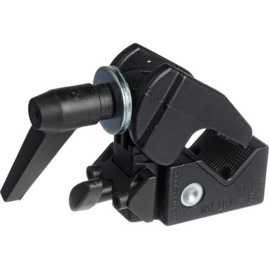 Manfrotto Super clamp #035