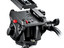 Manfrotto 701HDV fluid head for video tripod - view 2