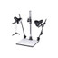 Promaster 2174 SystemPro Copy Stand Kit
