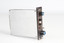 CAPI VP26 Red Dot Classic API Mic Preamp 500 Series - view 2