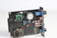 CAPI VP26 Red Dot Classic API Mic Preamp 500 Series - view 3