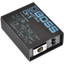 Boss DI-1 Active Direct Box - view 2