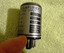 Altec 1588C Module W/Transformer Isolated Input & Phantom - Works Perfect - view 3