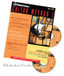 Jam System Guitar Method 1 - 2 CDs Lessons Instruction Watch and Learn - view 2
