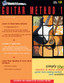 Jam System Guitar Method 1 - 2 CDs Lessons Instruction Watch and Learn
