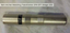 Archer 274-017 Hi z to Low z Input Impedance-Matching Transformer - view 3
