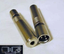 Archer 274-017 Hi z to Low z Input Impedance-Matching Transformer