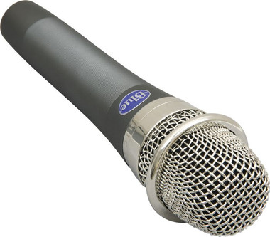 Blue Encore 100 Dynamic Microphone