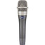 Blue Encore 100 Dynamic Microphone - view 2