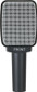 Sennheiser e609 Dynamic Microphone