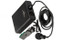 Audio Technica PRO 70 wired Cardioid Condenser Lavalier Microphone - view 2