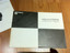 Roland MPU-101 MPU101 MIDI to CV interface Original User Manual