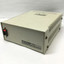 PowerVAR 4 amp 3 Stage Toroidal Power Conditioner with Common Mode Pi-Filter ABC400-11