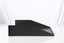 Middle Atlantic 2 space Rack Shelf 2U - view 2