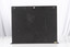 Middle Atlantic 2 space Rack Shelf 2U - view 4
