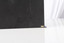 Middle Atlantic 2 space Rack Shelf 2U - view 5