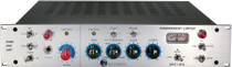 Summit Audio MPC-100A Tube Microphone Preamp and Compressor Channel Strip